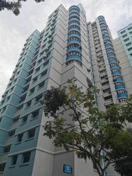 Blk 12 Jalan Bukit Merah (Bukit Merah), HDB 4 Rooms #230220441